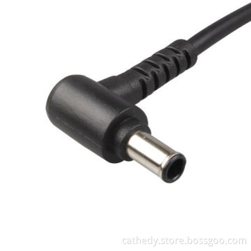 Laptop Charger 19.5V/4.7A for Sony 6.5x4.4mm VGP-AC19V26,prompt delivery